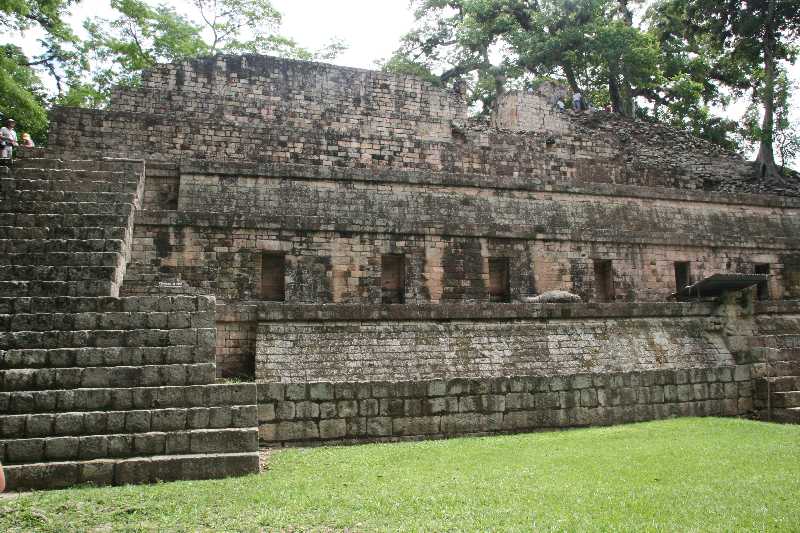 Mexico & Guatemala 2010 - 0861